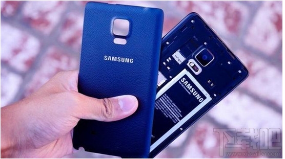 S6 