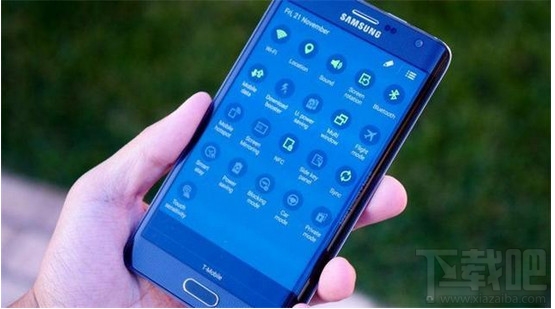 S6 Wi-Fi
