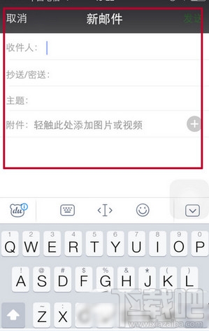 ΢Ž俪̳
