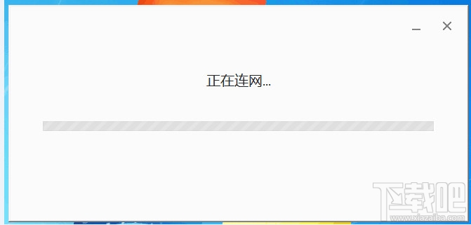 chromeװһֱʾ