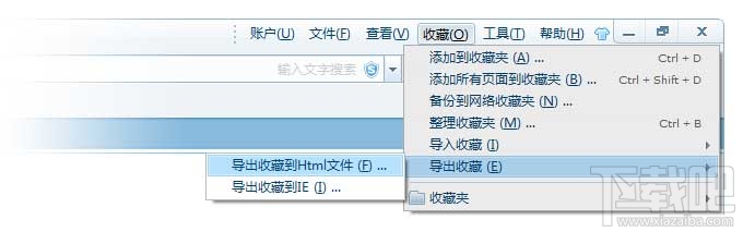 ѹǩ
