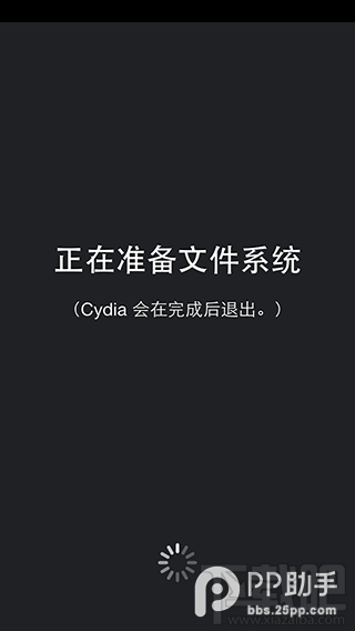 洢