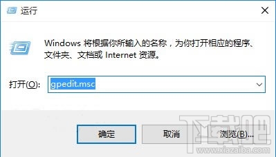 Windows 10ιرС 