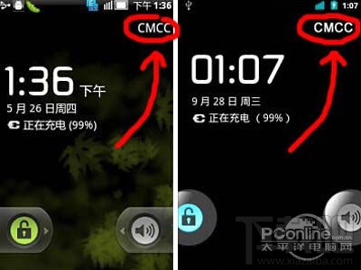 CMCCʲô