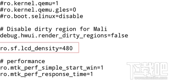 ׿ֻdensity