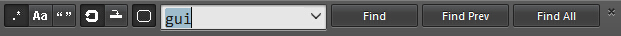 Sublime Text
