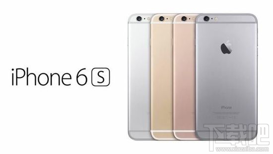 iphone6s