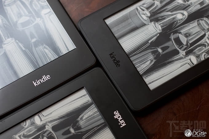 Kindle Paperwhite32