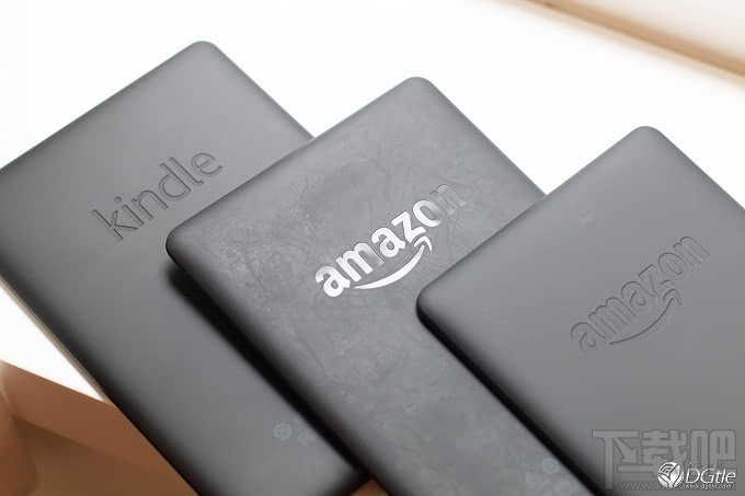 Kindle Paperwhite32۶Ա