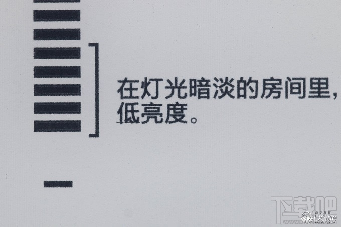 Kindle Paperwhite3ʾЧ