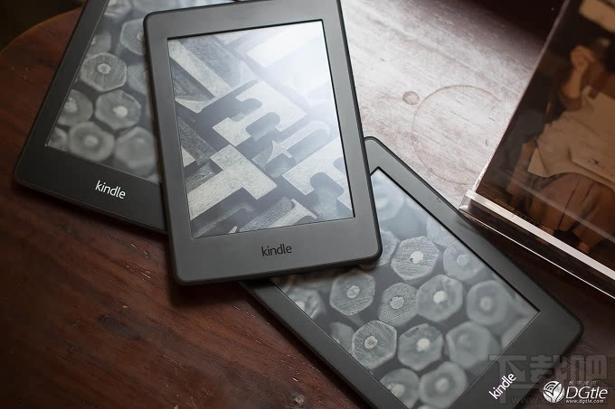 Kindle Paperwhite32