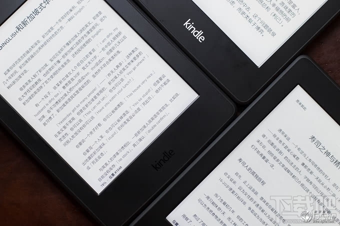 Kindle Paperwhite32ʾЧ