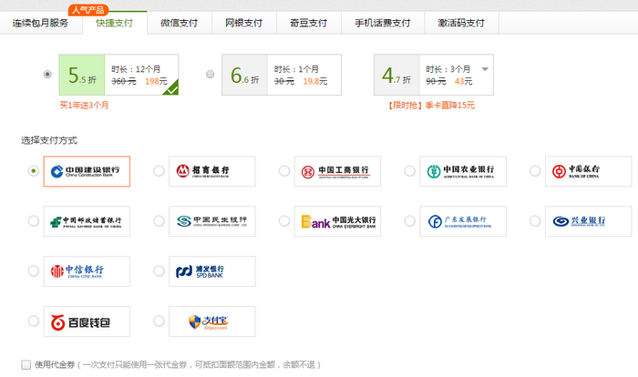 180509122553411.png