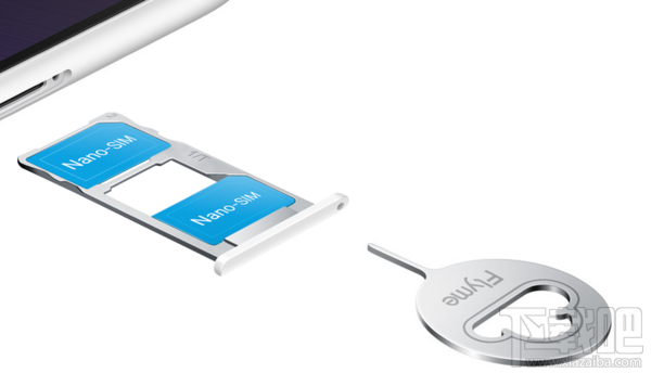 note2˫SIM