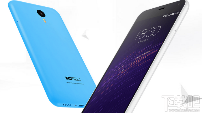 Note2