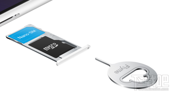 note2ֻװ
