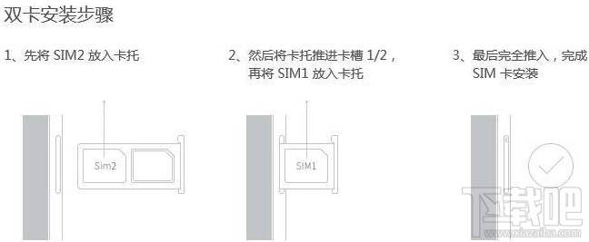 note2˫simװ