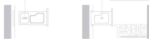 note2ֻ+tfװ