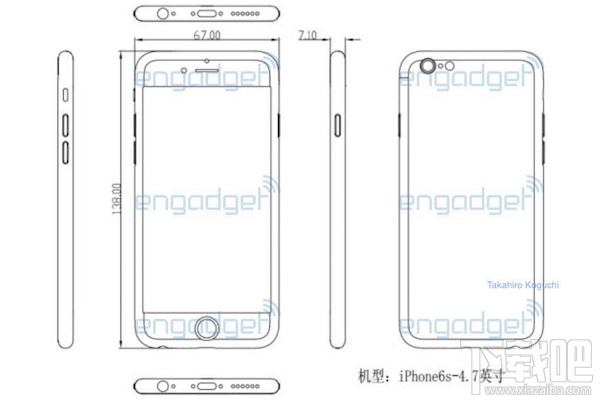 iphone5sͼ