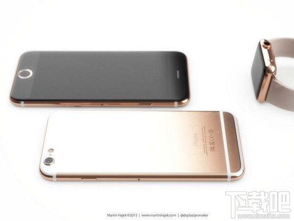 iPhone6Sʲôʱ򷢲 ƻֻ6sʱ
