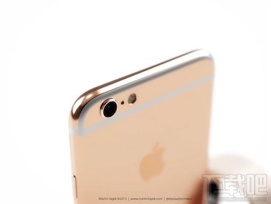 õiPhone6sʲôõiphone6sС