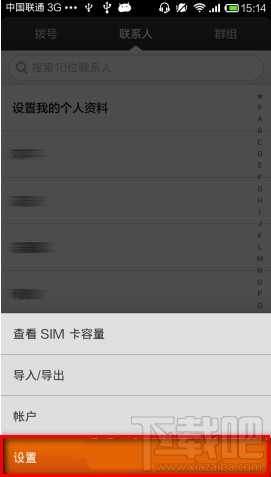 С4ɾϵ