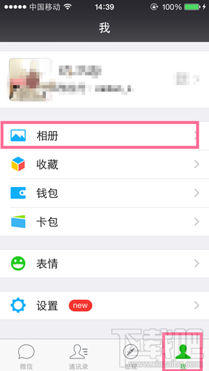 180509164028061.png