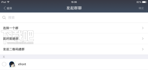 180509170573753.png