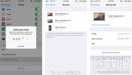 iOS9Beta3һ Newsʹý̳