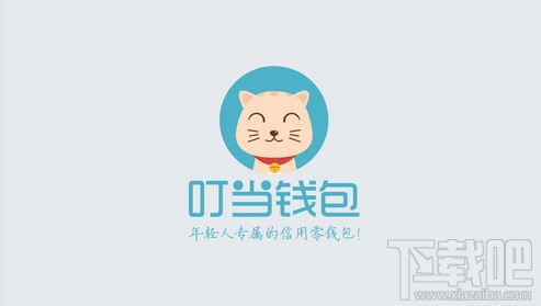 Ǯ