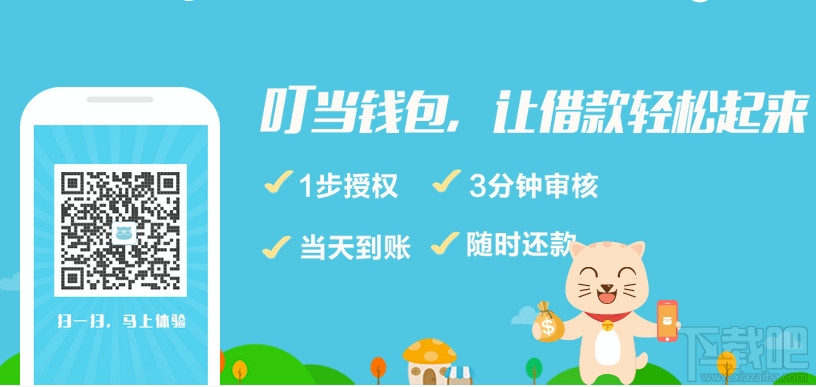 Ǯ