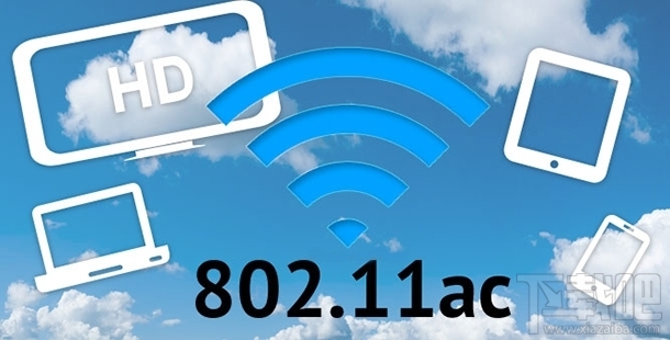 802.11ac