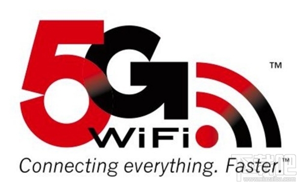 5g wifi