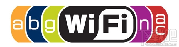 wifi