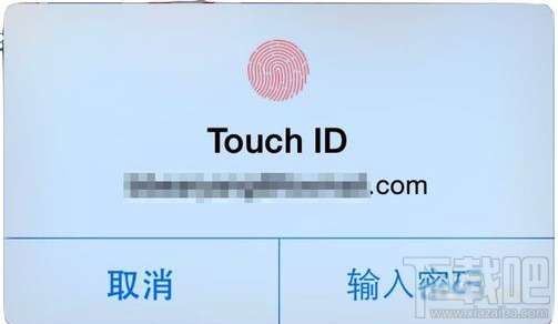 itunes storeӦ