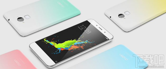 note3