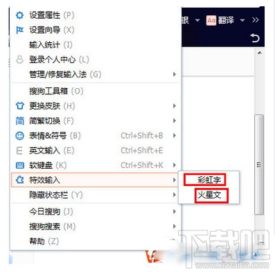 ѹ뷨Ч