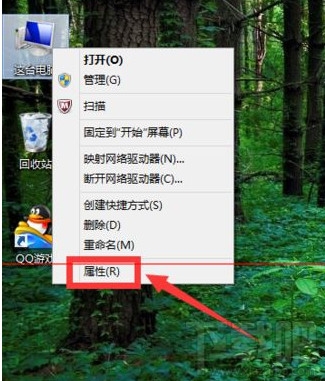 win8