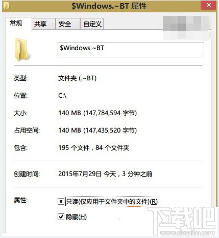 ȱboot.wimļ취