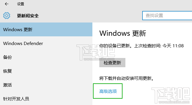 180510130081661.png