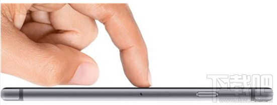 iPhone6s Force TouchĻʲô