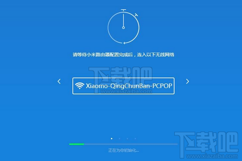 С·ഺý̳