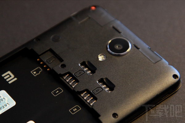 Note2ô忨