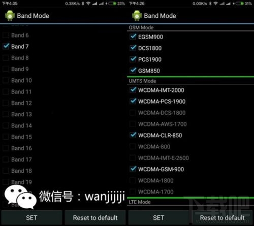 799Ԫnote2ƶ֧ͨ4G3G