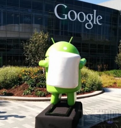 Android M,׿6.0,Android Mô,׿6.0ʲôʱ򷢲