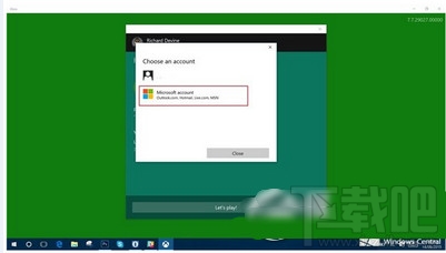 0x800488AB