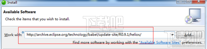 zend studio̳ü
