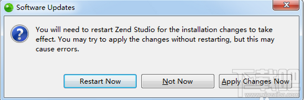 zend studio̳ü