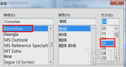 Zend Studio̳֮Сɫ