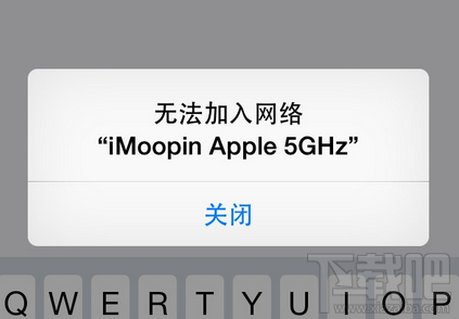 iPhone޷